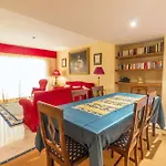 Cubo's Boutique Elviria Hills Marbella