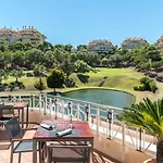Cubo's Boutique Elviria Hills Marbella