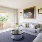 Cubo's Boutique Elviria Hills