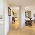 Lägenhet Cubo's Boutique Elviria Hills Marbella