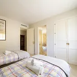 Cubo's Boutique Elviria Hills Marbella