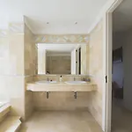 Cubo's Boutique Elviria Hills Lägenhet Marbella