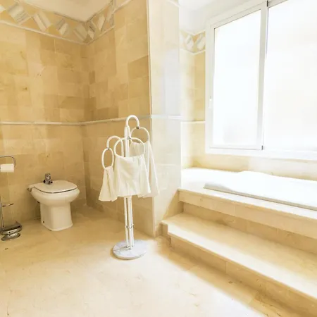 Cubo's Boutique Elviria Hills