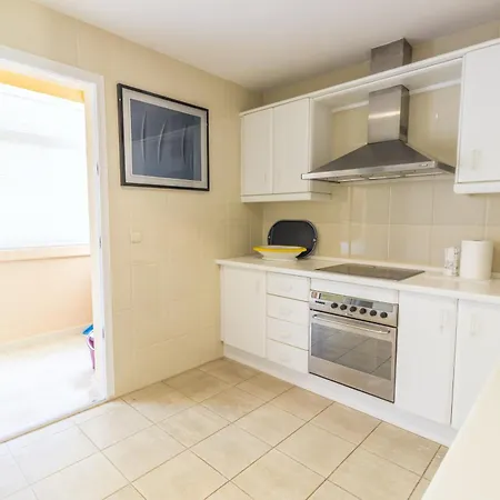 Cubo's Boutique Elviria Hills