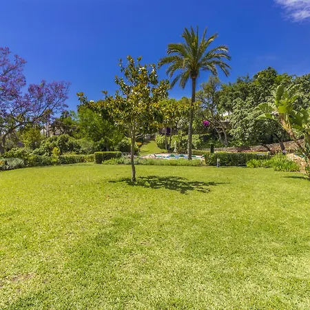 Cubo's Boutique Elviria Hills