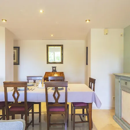 Apartmán Cubo's Boutique Elviria Hills Marbella