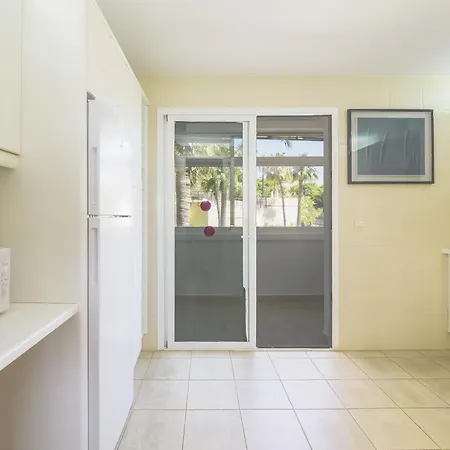 Cubo's Boutique Elviria Hills