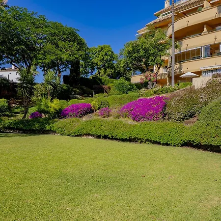 Cubo's Boutique Elviria Hills *