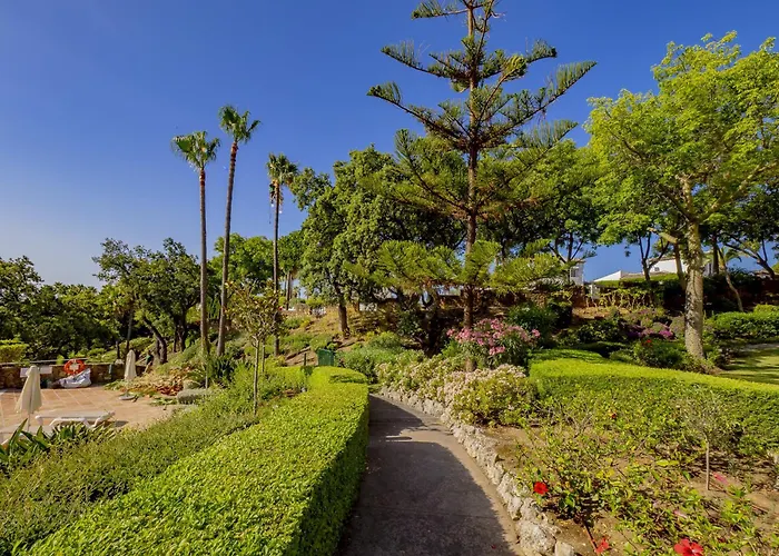 Cubo's Boutique Elviria Hills *