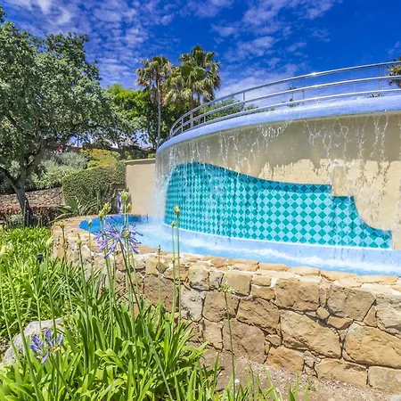 Cubo's Boutique Elviria Hills *