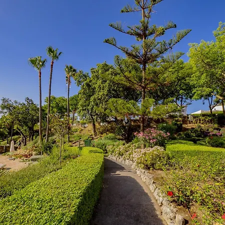 Cubo's Boutique Elviria Hills *