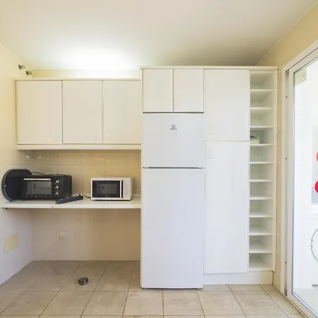 Cubo's Boutique Elviria Hills